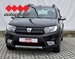 DACIA SANDERO 1.5 DCI