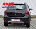 DACIA SANDERO 1.5 DCI