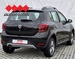 DACIA SANDERO 1.5 DCI