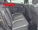 DACIA SANDERO 1.5 DCI