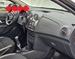 DACIA SANDERO 1.5 DCI