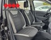 DACIA SANDERO 1.5 DCI