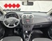 DACIA SANDERO 1.5 DCI