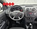 DACIA SANDERO 1.5 DCI