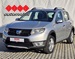 DACIA SANDERO 1.5 DCI STEPWAY