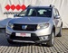 DACIA SANDERO 1.5 DCI STEPWAY