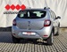 DACIA SANDERO 1.5 DCI STEPWAY