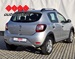 DACIA SANDERO 1.5 DCI STEPWAY