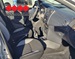 DACIA SANDERO 1.5 DCI STEPWAY