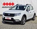 DACIA SANDERO STEPWAY 1.5 CDI