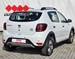 DACIA SANDERO STEPWAY 1.5 CDI