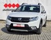 DACIA SANDERO STEPWAY 1.5 CDI