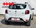 DACIA SANDERO STEPWAY 1.5 dci