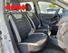 DACIA SANDERO STEPWAY 1.5 dci