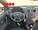 DACIA SANDERO STEPWAY 1.5 dci