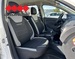 DACIA SANDERO STEPWAY 1.5 DCI