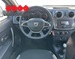 DACIA SANDERO STEPWAY 1.5 DCI