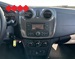 DACIA SANDERO STEPWAY 1.5 DCI