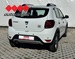 DACIA SANDERO STEPWAY 1.5 DCI