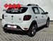 DACIA SANDERO STEPWAY 1.5 DCI