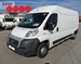 FIAT 2,3 JTD 2,3 JTD