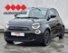 FIAT 500 500e