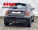 FIAT 500 500e