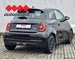 FIAT 500 500e