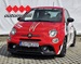 FIAT ABARTH 500