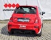 FIAT ABARTH 500