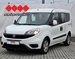 FIAT DOBLO 1.3 JTD *5 SJEDALA*