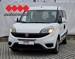 FIAT DOBLO 1.3 JTD *5 SJEDALA*