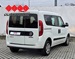 FIAT DOBLO 1.3 JTD *5 SJEDALA*