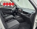 FIAT DOBLO 1.3 JTD *5 SJEDALA*