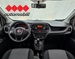 FIAT DOBLO 1.3 JTD *5 SJEDALA*