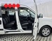 FIAT DOBLO 1.3 JTD *5 SJEDALA*