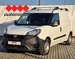 FIAT DOBLO 1.3 MJT MAXI *** 3 sjedala ***