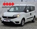 FIAT DOBLO 1.3 MJT N-1