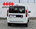 FIAT DOBLO 1.3 MJT N-1