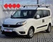 FIAT DOBLO 1.3 MJT N-1 5 SJEDALA