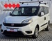 FIAT DOBLO 1.3 MJT N-1 5 SJEDALA