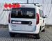 FIAT DOBLO 1.3 MJT N-1 5 SJEDALA