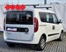 FIAT DOBLO 1.3 MJT N-1 5 SJEDALA