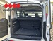 FIAT DOBLO 1.3 MJT N-1 5 SJEDALA