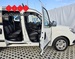 FIAT DOBLO 1.3 MJT N-1 5 SJEDALA