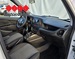 FIAT DOBLO 1.3 MJT N-1 5 SJEDALA