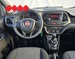 FIAT DOBLO 1.3 MJT N-1 5 SJEDALA