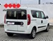 FIAT DOBLO 1.3 MJT N-1 * SJEDALA *