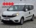 FIAT DOBLO 1.3 MJT N-1 * SJEDALA *