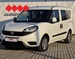 FIAT DOBLO 1.6 MJT *** 5 SJEDALA ***